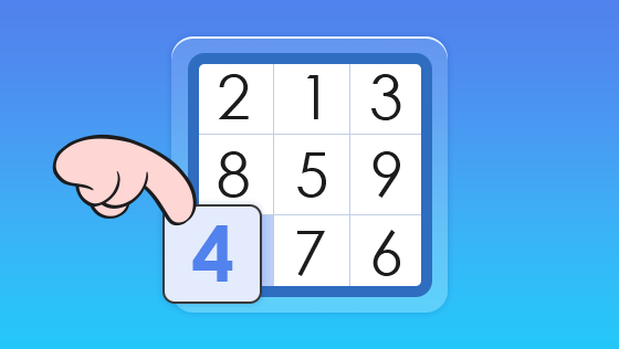 16x16 sudoku printable