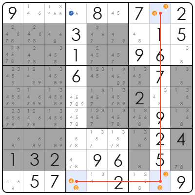 coolmath sudoku